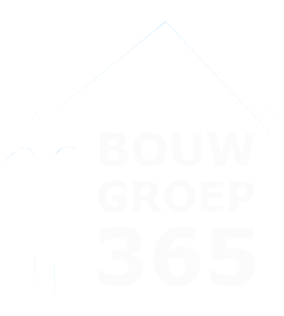 Bouwgroep365